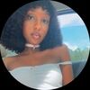 robinsingletary